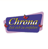 chrona