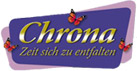 Chrona