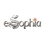 esophia